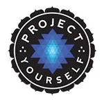 Project Yourself discount code
